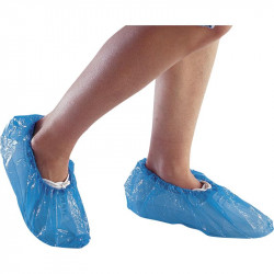 Водоотпорни навлаки за чевли полипропилен високоотпорно појачано
